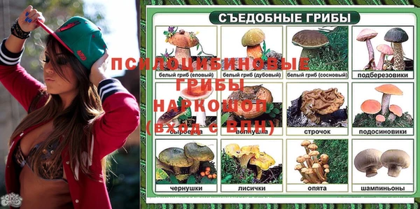 не бодяженный Коряжма