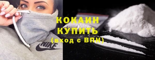не бодяженный Коряжма